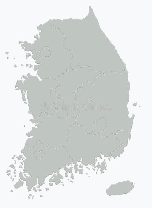 韓國認證