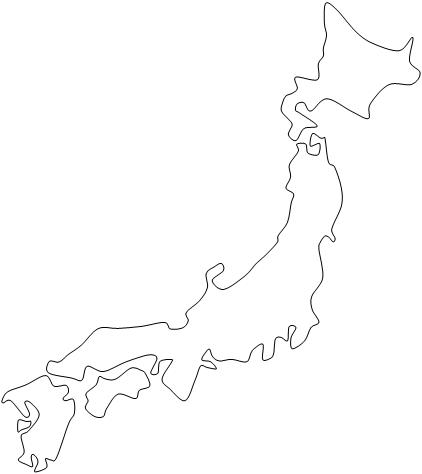 日本認證